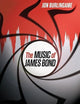 THE MUSIC OF JAMES BOND