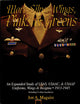 More Silver Wings, Pinks & Greens: An Expanded Study of USAS, USAAC, & USAAF Uniforms, Wings & Insignia • 1913-1945 Including Civilian Auxiliaries (Schiffer Military History)