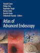 Atlas of Advanced Endoscopy