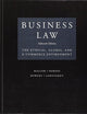 Business Law