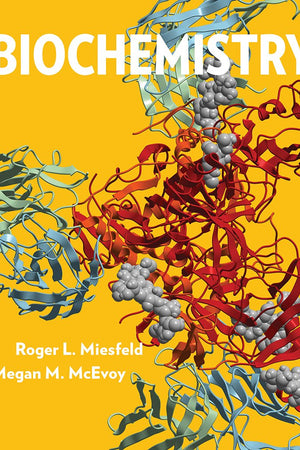 Biochemistry