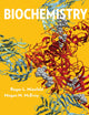 Biochemistry