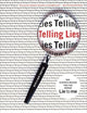 Telling Lies: Clues to Deceit in the Marketplace, Politics, and Marriage