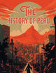 The History of Peru