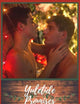 Yuletide Promises (Eternal Promises)