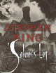 'Salem's Lot