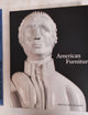 American Furniture 2012 (American Furniture Annual)