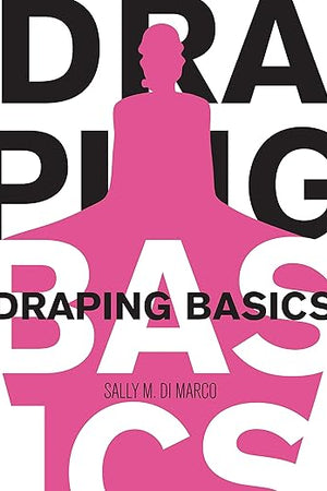 Draping Basics