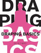 Draping Basics