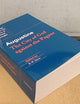 Augustine: The City of God against the Pagans (Cambridge Texts in the History of Political Thought)