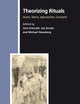 Theorizing Rituals, Volume 1 Issues, Topics, Approaches, Concepts (Paperback) (Numen Book Series, 114/1)