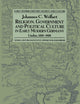 Religion, Government and Political Culture in Early Modern Germany: Lindau, 1520-1628 (Early Modern History: Society and Culture)