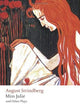 Miss Julie and Other Plays (Oxford World's Classics)