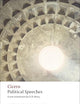 Political Speeches (Oxford World's Classics)