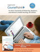 Lippincott CoursePoint+ Enhanced for Ricci's Essentials of Maternity, Newborn, and Women's Health Nursing