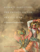 Poverty Reduction, the Private Sector, and Tourism in Mainland Southeast Asia