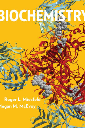 Biochemistry