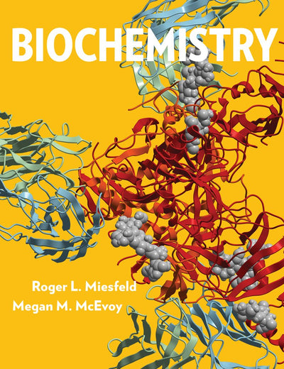 Biochemistry