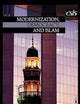 Modernization, Democracy, and Islam