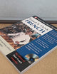 Read & Think French with Audio CD