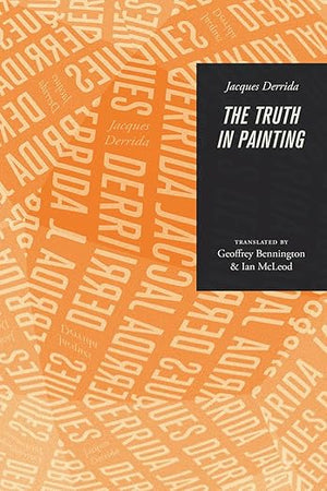 The Truth in Painting