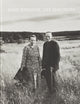 Sune Jonsson: Life and Work