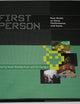 First Person: New Media As Story, Performance, and Game