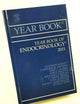 Year Book of Endocrinology 2011 (Volume 2011) (Year Books, Volume 2011)