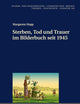 Sterben, Tod und Trauer im Bilderbuch seit 1945 (Kinder- und Jugendkultur, -literatur und -medien) (German Edition)