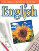 Houghton Mifflin English Level 2