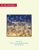 Hosting the Monster (At the Interface / Probing the Boundaries, 52)