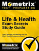Life & Health Exam Secrets Study Guide: Life & Health Test Review for the Life & Health Insurance Exam (Mometrix Secrets Study Guides)