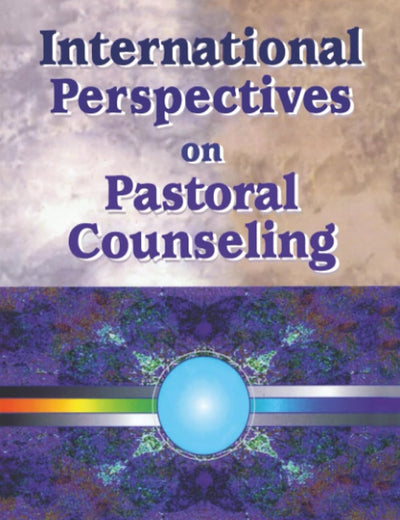 International Perspectives on Pastoral Counseling