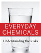 Everyday Chemicals: Understanding the Risks