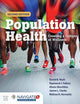 Population Health: .