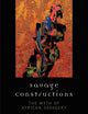 Savage Constructions: The Myth of African Savagery