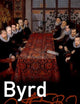Byrd (Composers Across Cultures)