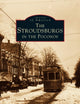 Stroudsburgs in the Poconos
