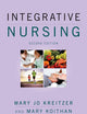 Integrative Nursing (Weil Integrative Medicine Library)