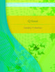 Q Fever (River Publishers Series in Research and Business Chronicles: Biotechnology and Medicine)