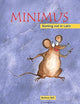 Minimus Pupil's Book: Starting out in Latin