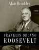Franklin Delano Roosevelt