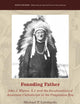 Founding Father: John J. Wynne, S.J. and the Inculturation of American Catholicism in the Progressive Era (Jesuit Studies, 9)