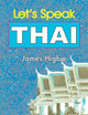 Let's Speak Thai