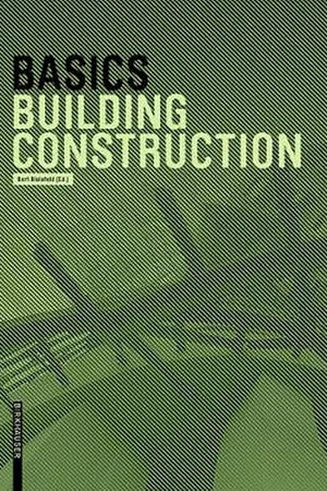Basics Building Construction