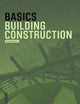 Basics Building Construction