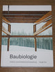 Baubiologie: Kriterien Und Architektonische Gestaltung (German Edition)