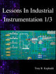 Lessons In Industrial Instrumentation 1/3