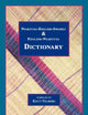Nyakyusa-English-Swahili & English-Nyaky (Swahili Edition)