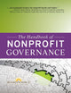 The Handbook of Nonprofit Governance (Essential Texts for Nonprofit and Public Leadership and Management)